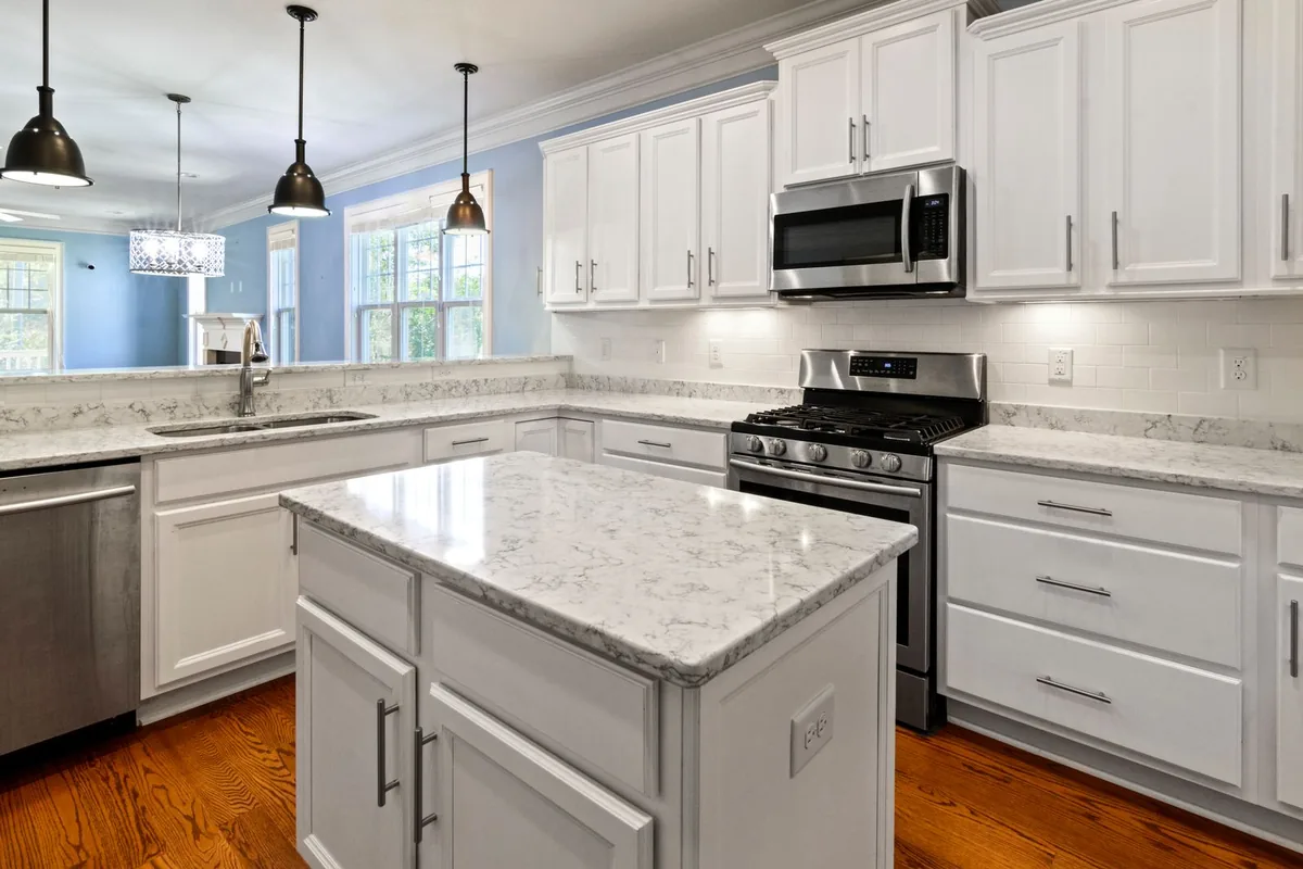 Filth & Squalor Cleanup in Brewton, AL